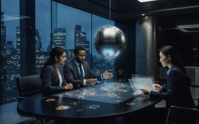 Cross-Border Transaction Risk Assessment: 2026 Guide