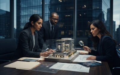 Distressed Asset Due Diligence: A Practical Guide for 2026