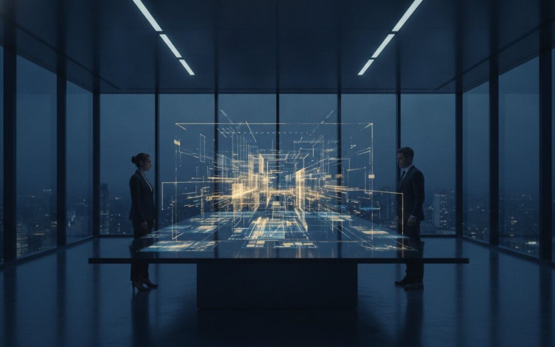 Due Diligence Project Management: An Institutional Framework for 2026