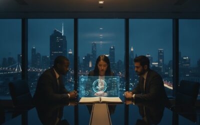 The Bank Instrument Due Diligence Process: An Institutional Framework for 2026