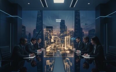 The Definitive Due Diligence Checklist for Private Company Acquisition in 2026