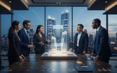 Ensuring Business Continuity During a Merger Through Planning
