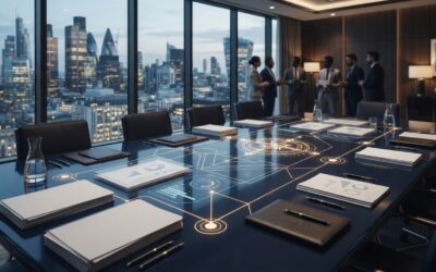 Investment Due Diligence Report Template: A 2026 Framework