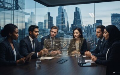 SBLC Due Diligence: Institutional Guide for 2026